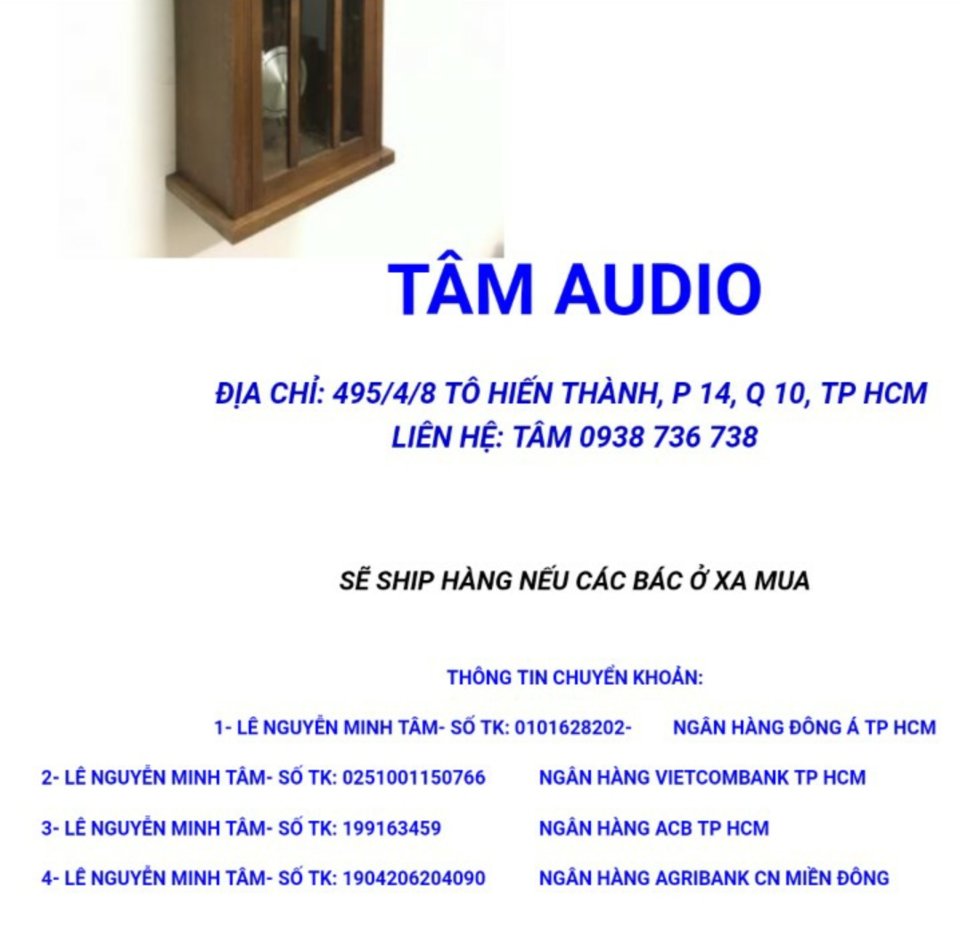S90801-18530735.jpg