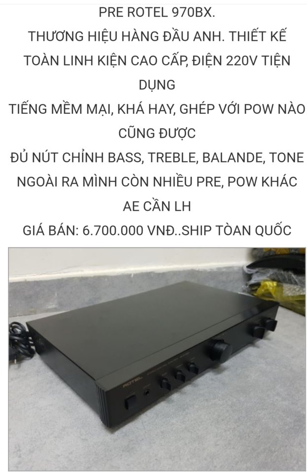 S90929-21463925.jpg