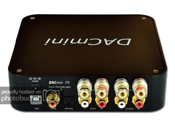 s_DACmini-PX-back-1000.jpg