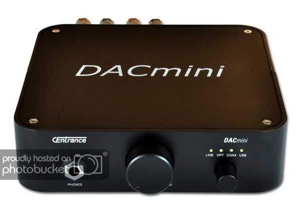 s_DACmini-PX-front-1000.jpg