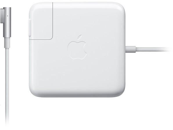 sac Macbook.jpg
