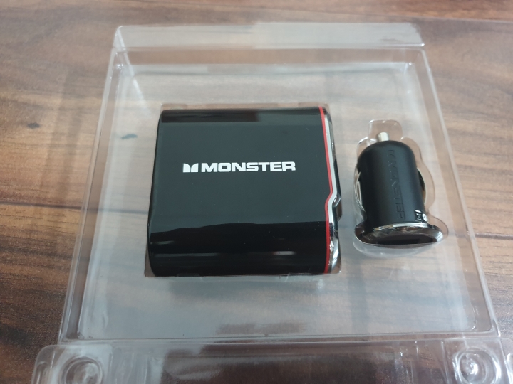 Sac Monster 2in 1 4.jpg