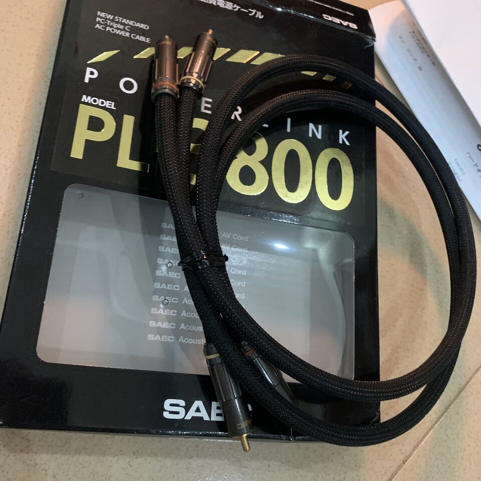 SAEC_1990_1.jpeg