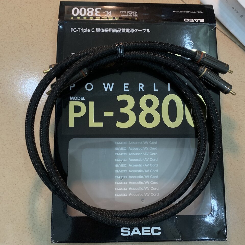 SAEC_1990_2.jpeg