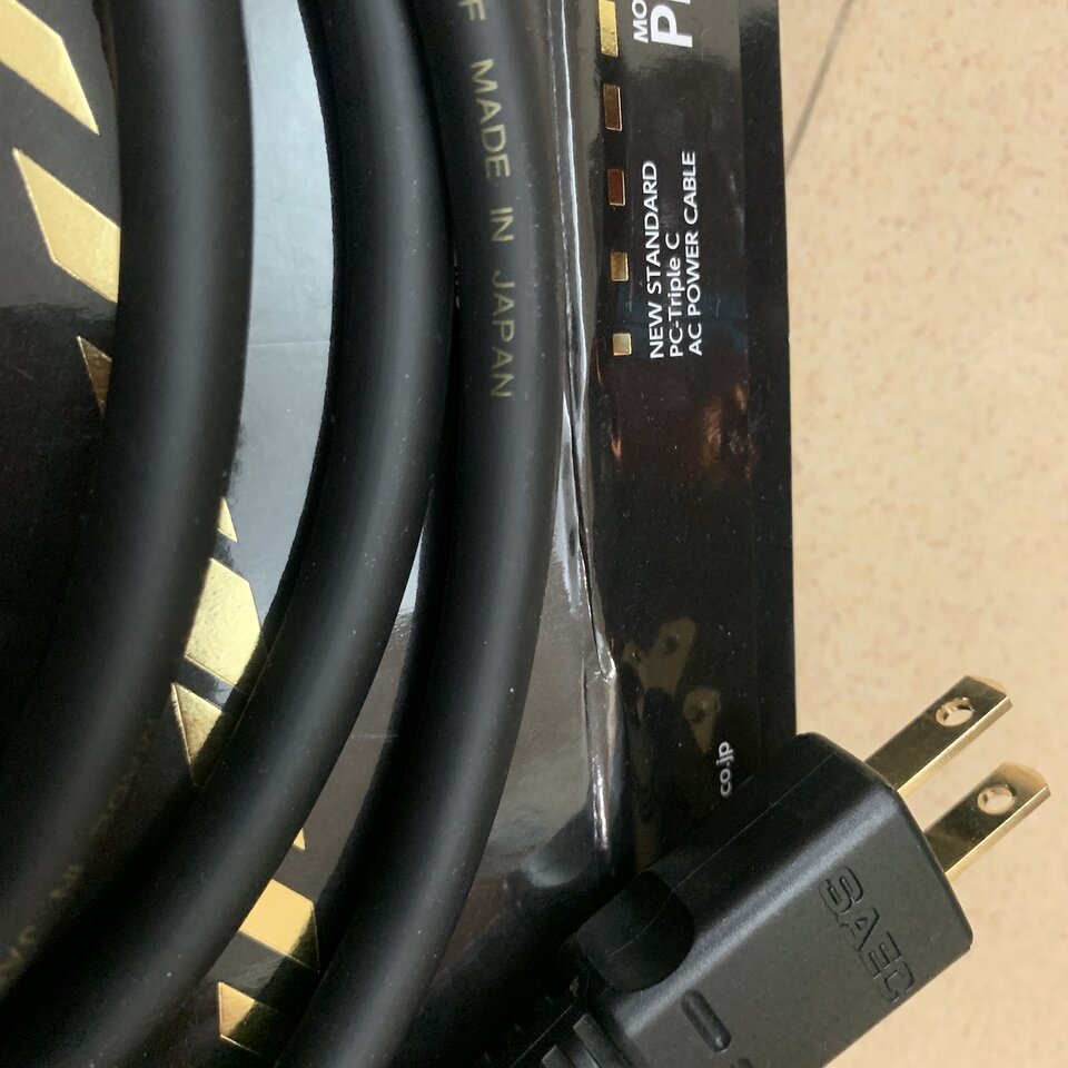 SAEC_PL3800_2.jpeg