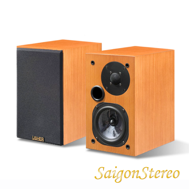 SaigonStereo-640x640-usher-s520-pioneer.png