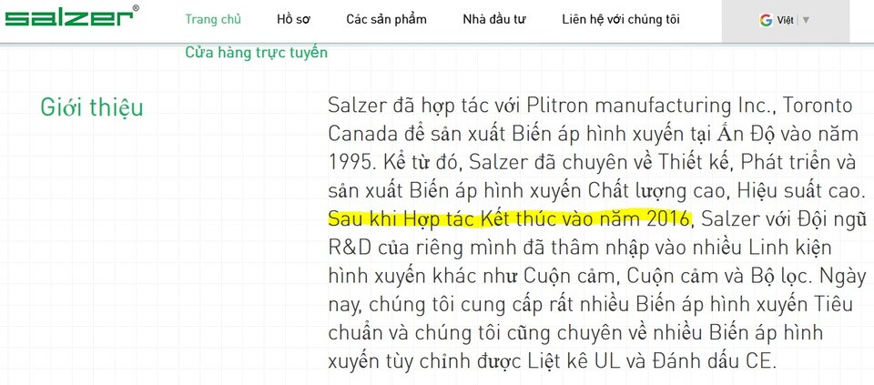 Salzer.jpg