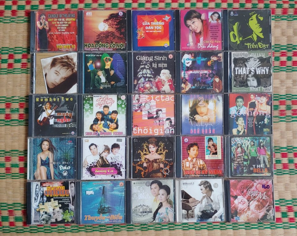 samsung a50_scr_1033(1).jpg