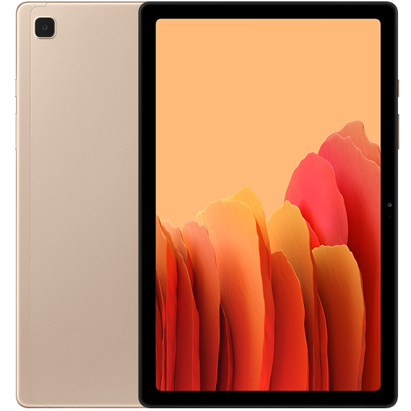 samsung-galaxy-tab-a7-2020-vangdong-200x200.jpg