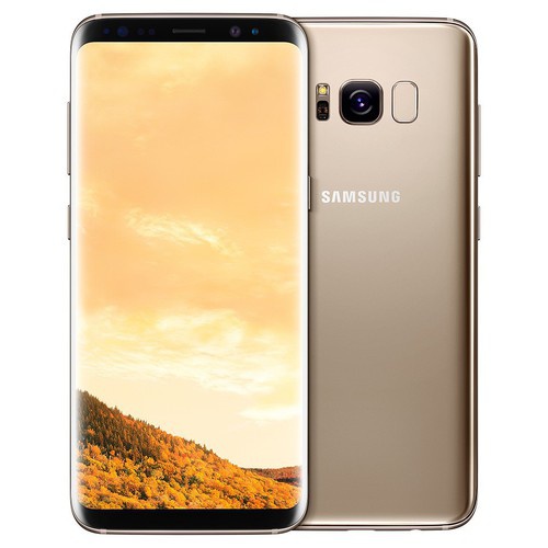 samsung s8.jpg
