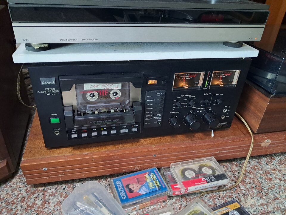 sansui.jpg