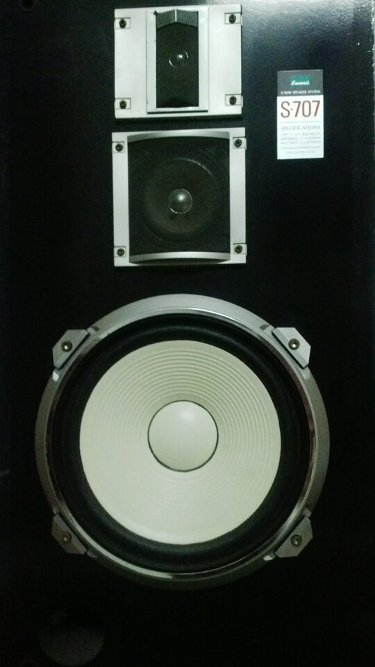sansui s707.jpg