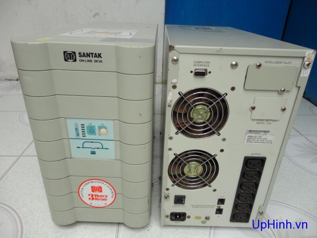 SANTAK C2K.jpg