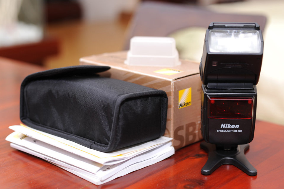 sb600.jpg