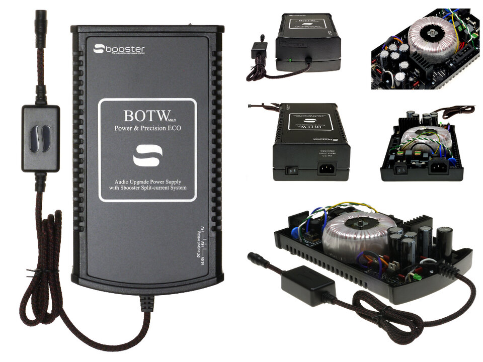 Sbooster BOTW overview.jpg