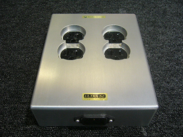 SBT-4SZ.jpg