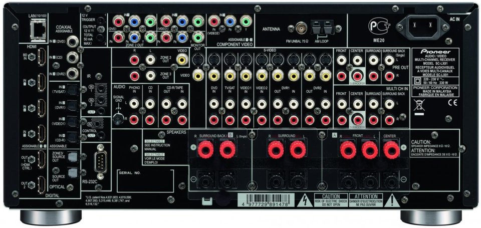 sc-lx81.jpg