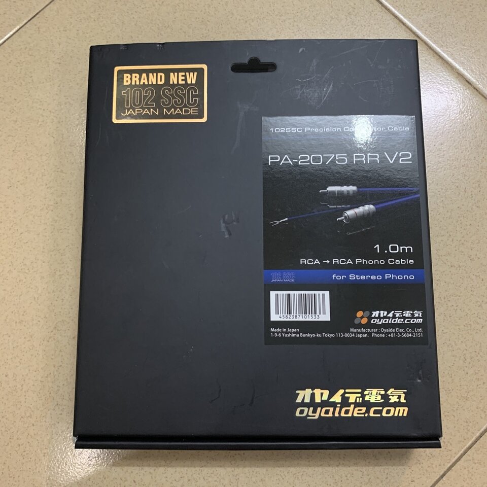 SC66tmHOQPKfnL8HBohCDg_thumb_55e.jpg