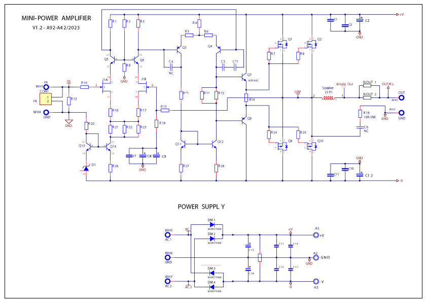 SCH-HQ-Amp-V1.2.jpg