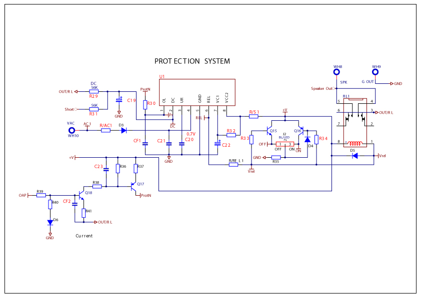SCH-HQ-Amp-V1.2-Protect.jpg
