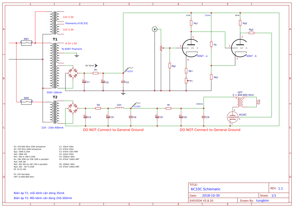 Schematic_6C33C-1.1_Sheet-1_20181102124642.png