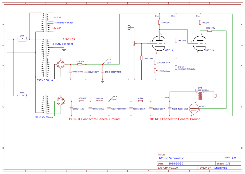 Schematic_6C33C-Project_Sheet-1_20181030180800.png