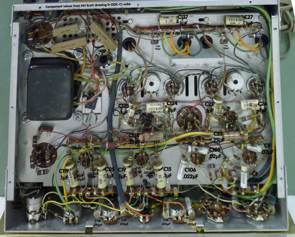 Scott_222c_TVJan_with_part_numbers.v01.jpg