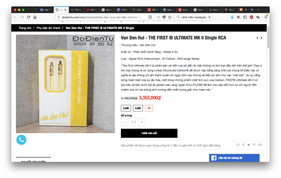 Screen Shot 2018-07-14 at 5.24.34 PM.png