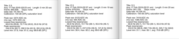Screen Shot 2019-02-17 at 10.01.02 AM.png