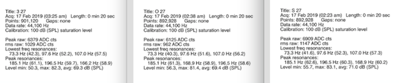 Screen Shot 2019-02-17 at 10.03.31 AM.png