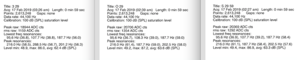 Screen Shot 2019-02-17 at 10.03.48 AM.png