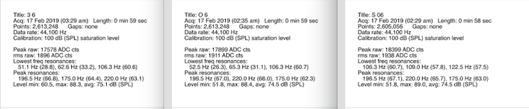 Screen Shot 2019-02-17 at 10.10.03 AM.png