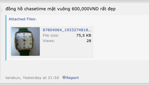 Screen Shot 2020-02-28 at 22.35.57.png