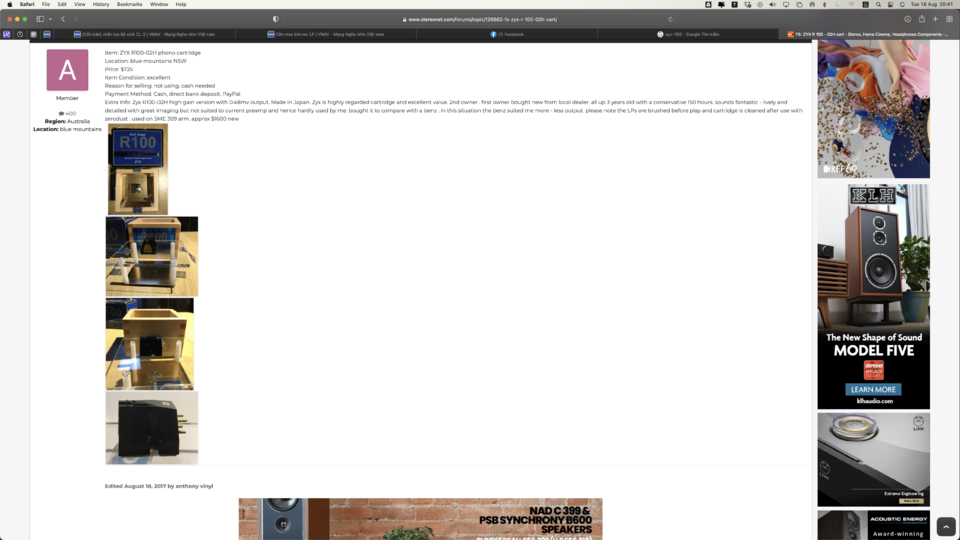 Screen Shot 2022-08-16 at 20.41.33.png