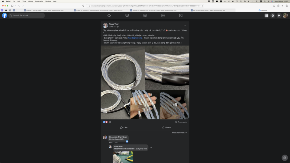 Screen Shot 2022-11-14 at 15.17.33.png