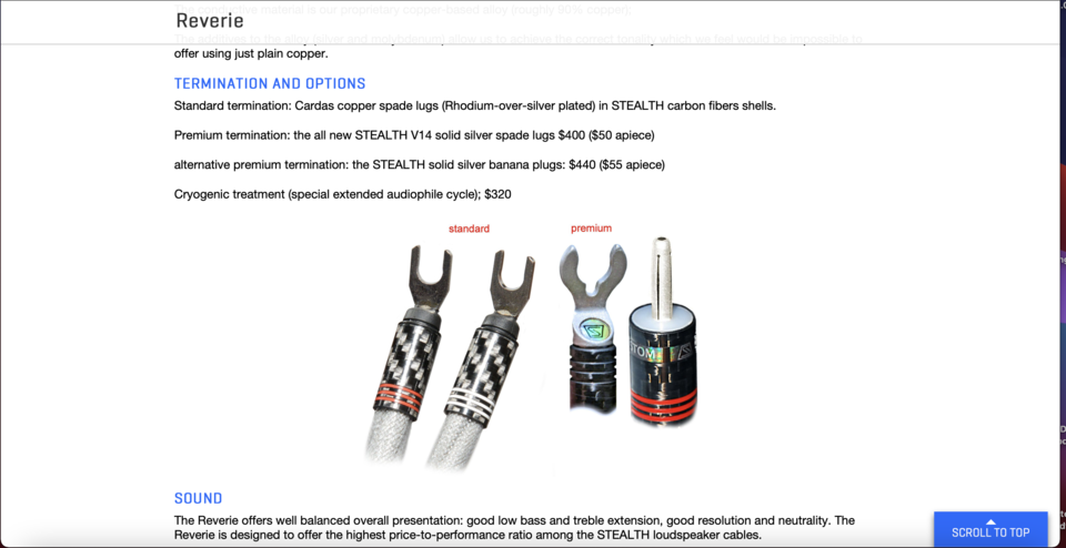Screen Shot 2023-06-26 at 1.33.41 PM.png