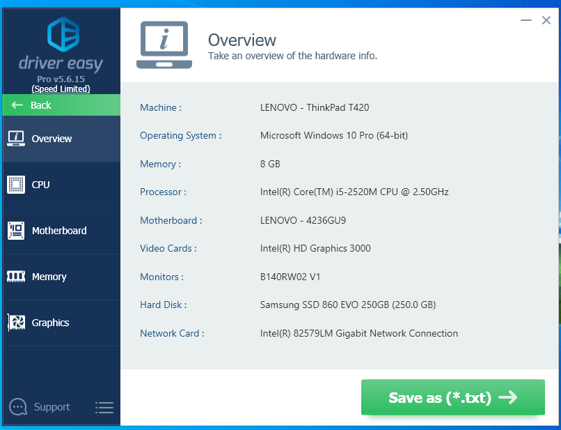Screenshot (112).png