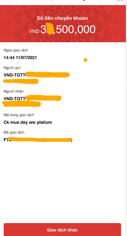 Screenshot (113).png