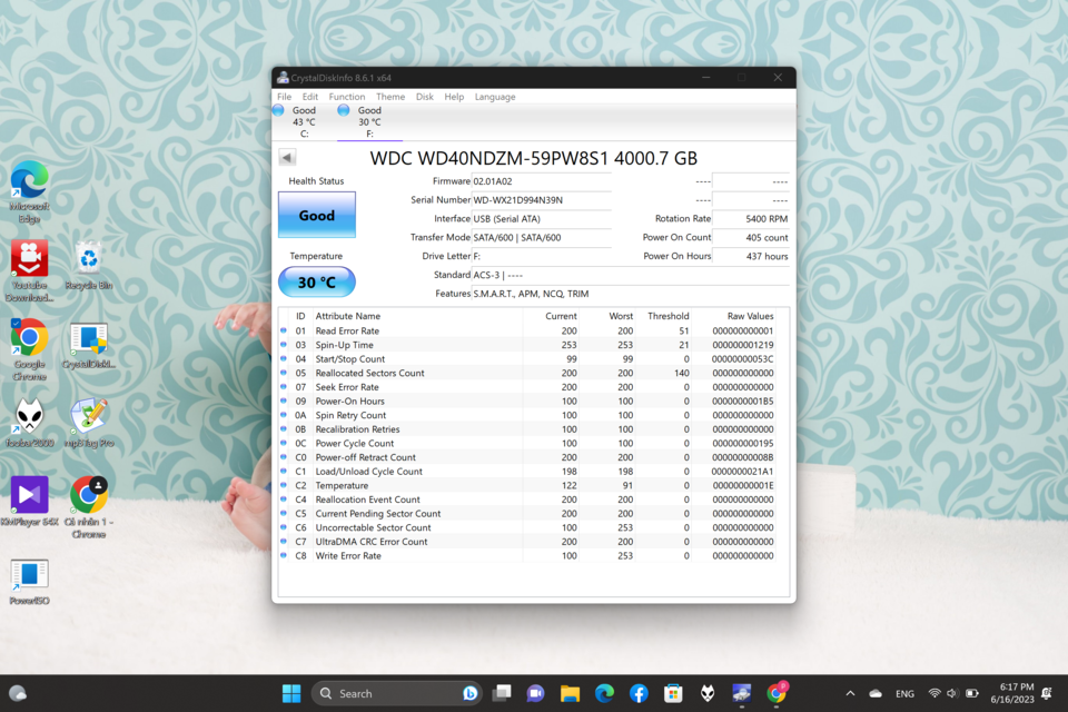 Screenshot (2).png