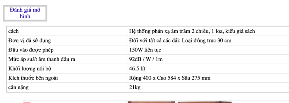 Screenshot 2021-03-02 at 07.47.29.png