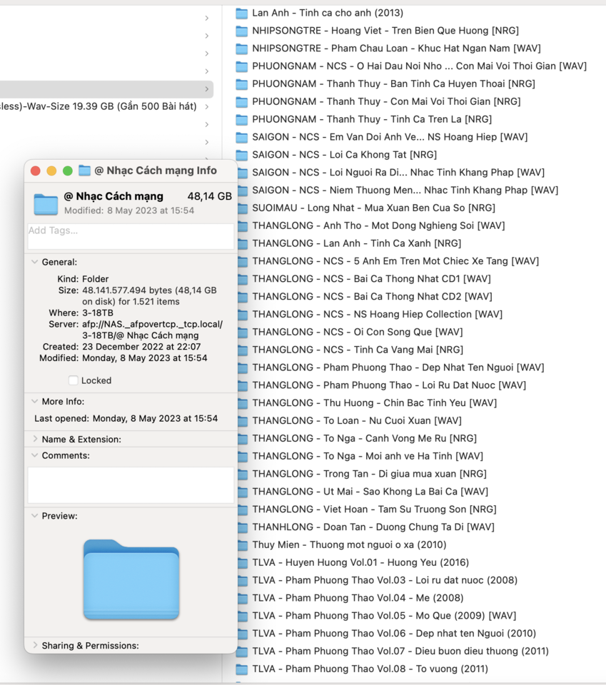 Screenshot 2023-07-29 at 10.09.10.png
