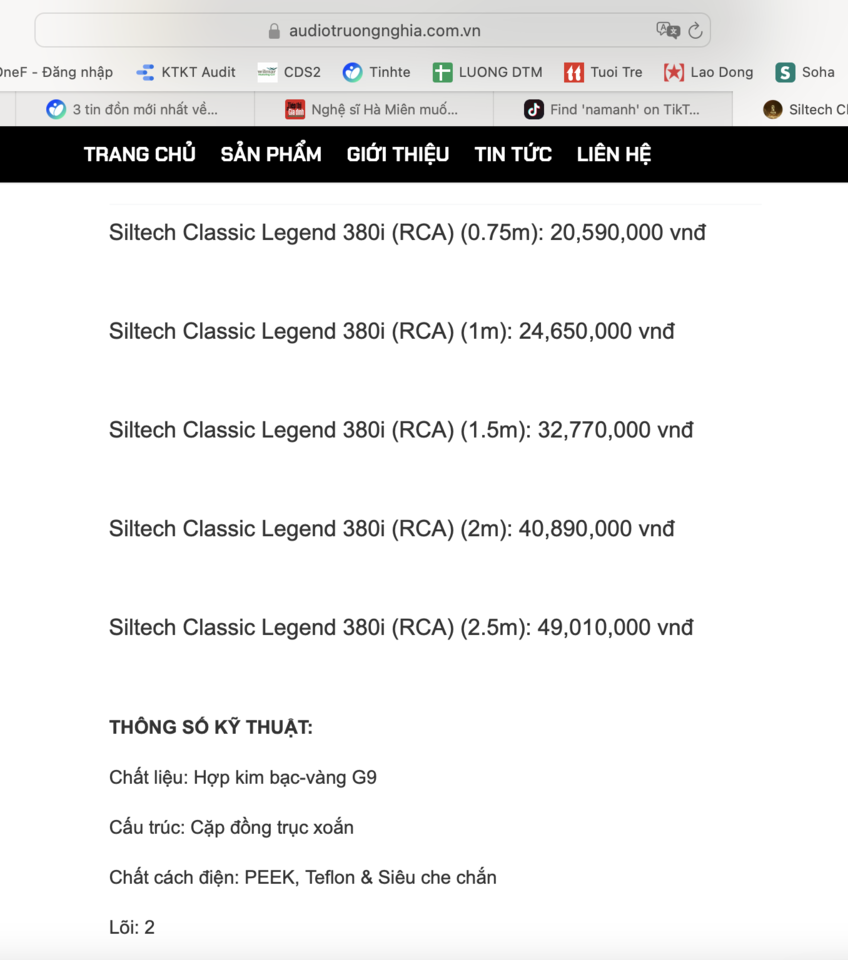 Screenshot 2023-11-29 at 08.53.05.png