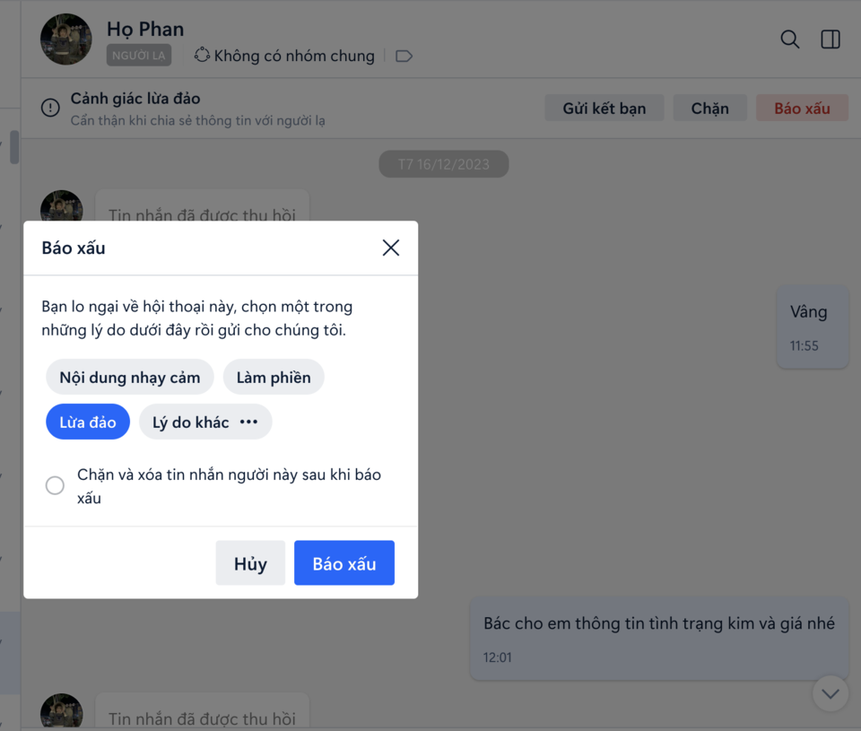 Screenshot 2023-12-18 at 09.14.41.png