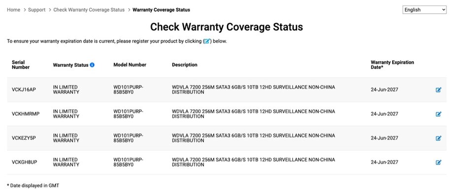 Screenshot 2023-12-26 at 10.41.27.jpg