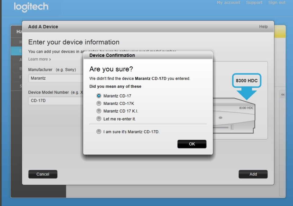 Screenshot 2024-06-10 001211.jpg