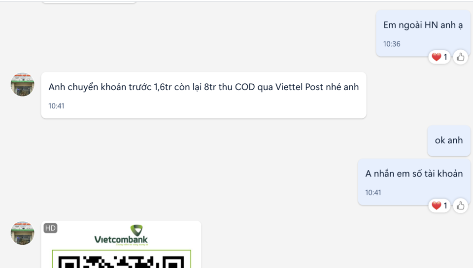 Screenshot 2024-06-13 at 10.55.03.png