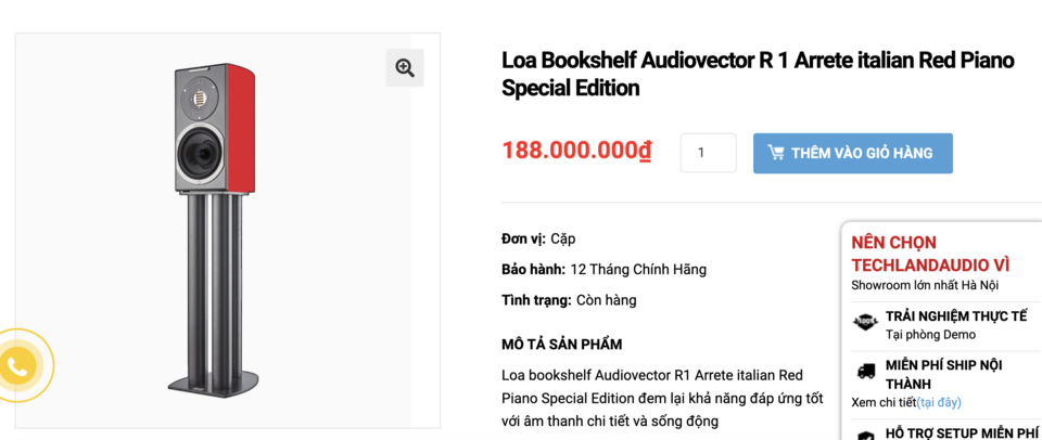 Screenshot 2024-07-16 at 09.14.34.png