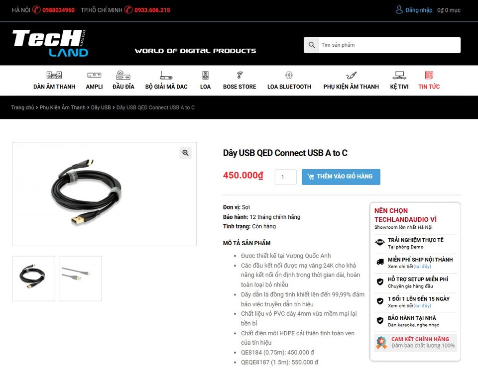 Screenshot 2024-12-18 162013.jpg