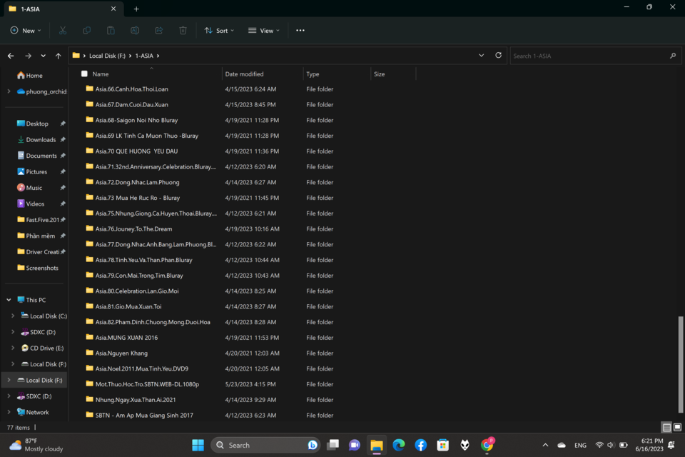 Screenshot (3).png