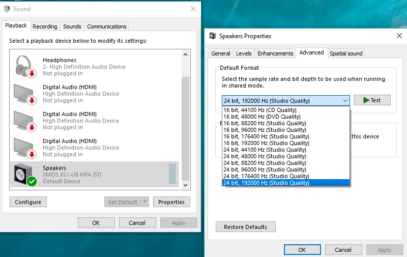 Screenshot (31).png